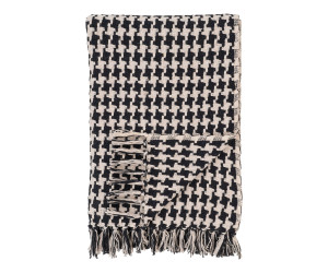 Plaid SIDE 3960915