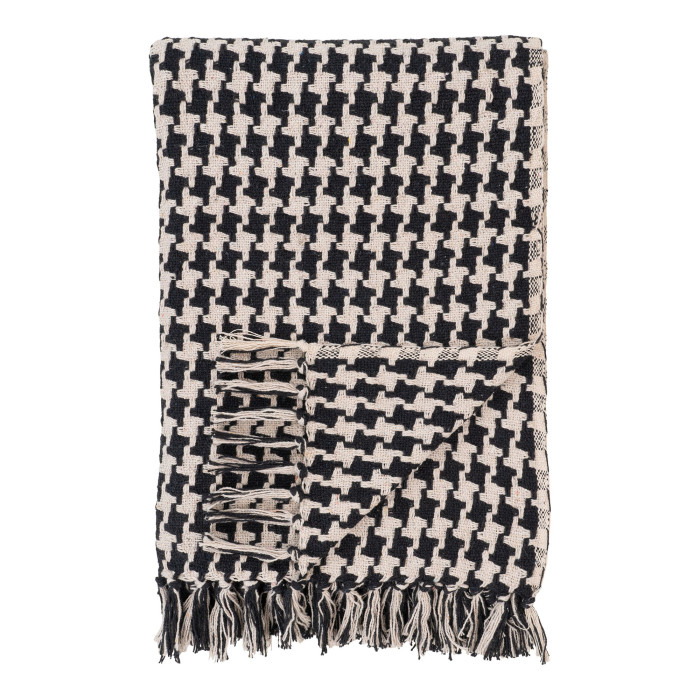 Plaid SIDE 3960915