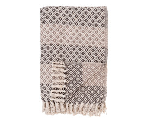 Plaid ALANYA 3960916