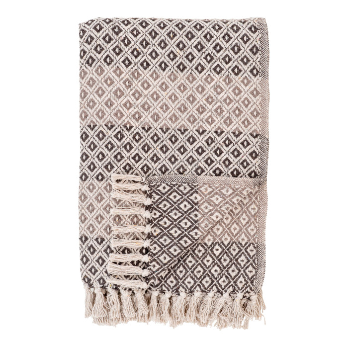Plaid ALANYA 3960916