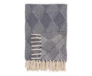 Plaid IZMIR 3960923