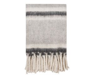 Plaid CARMEL 3960926