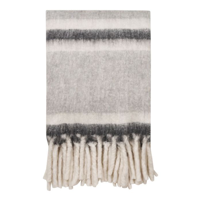 Plaid CARMEL 3960926