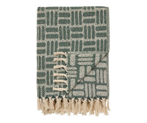 Plaid ADANA 3960927