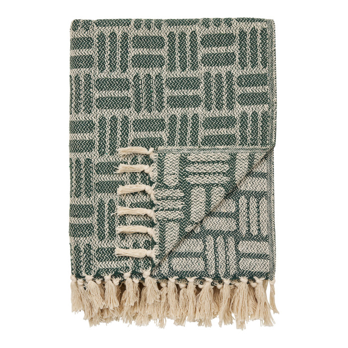 Plaid ADANA 3960927