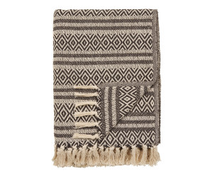 Plaid ADANA 3960928