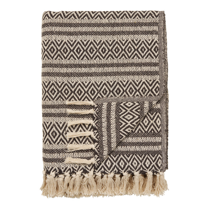 Plaid ADANA 3960928