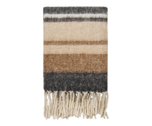 Plaid CARMEL 3971015