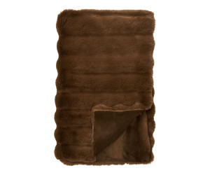 Plaid GALENA 3971016