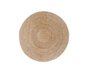 Rug BOMBAY 3981090