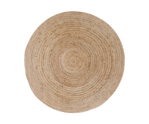 Rug BOMBAY 3981091