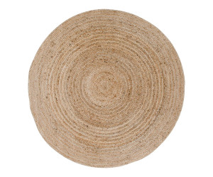 Rug BOMBAY 3981092