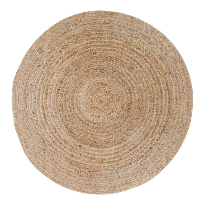 Rug BOMBAY 3981092