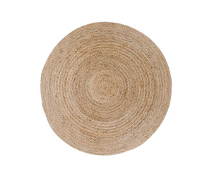 Rug BOMBAY 3981093