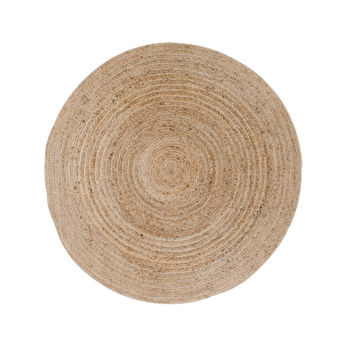 Rug BOMBAY 3981093