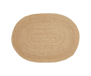 Rug BOMBAY 3981094