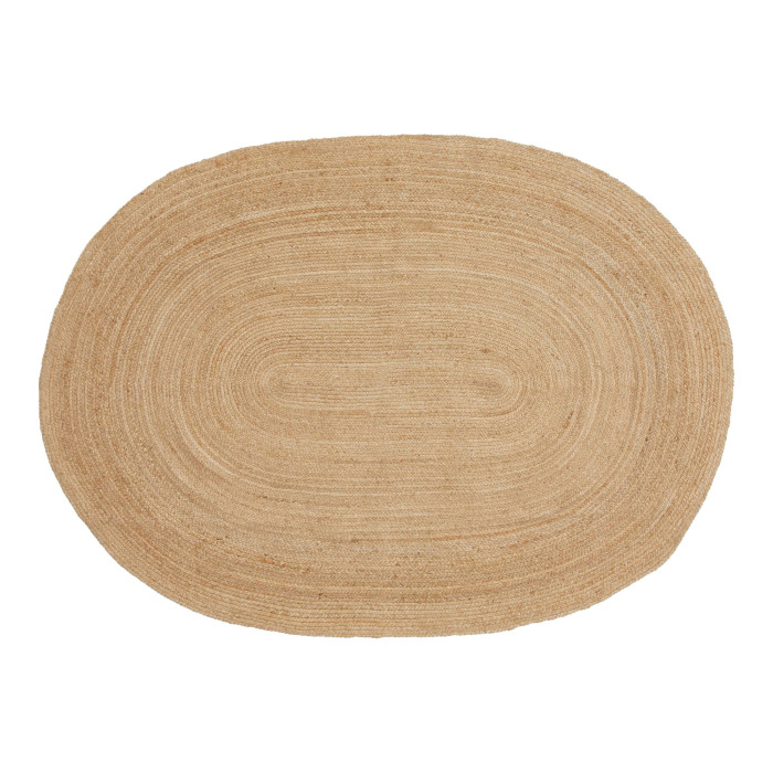 Rug BOMBAY 3981094