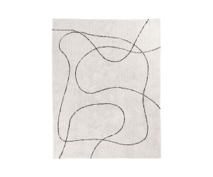 Rug TAMPA 3981110