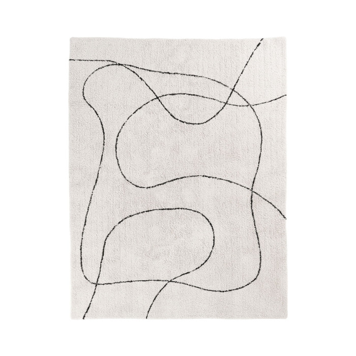 Rug TAMPA 3981110