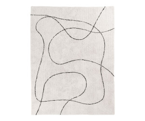 Rug TAMPA 3981111