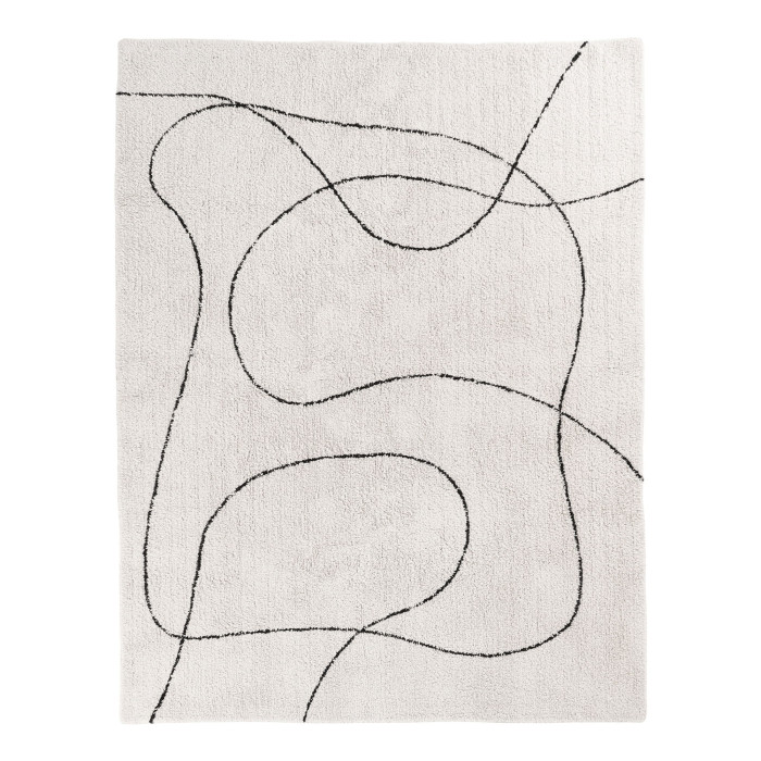 Rug TAMPA 3981111