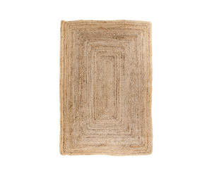 Rug BOMBAY 3981160