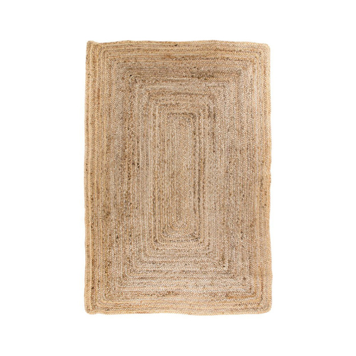 Rug BOMBAY 3981160