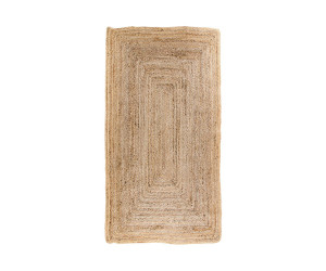 Rug BOMBAY 3981161
