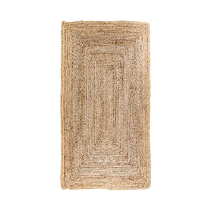 Rug BOMBAY 3981161