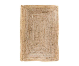 Rug BOMBAY 3981162