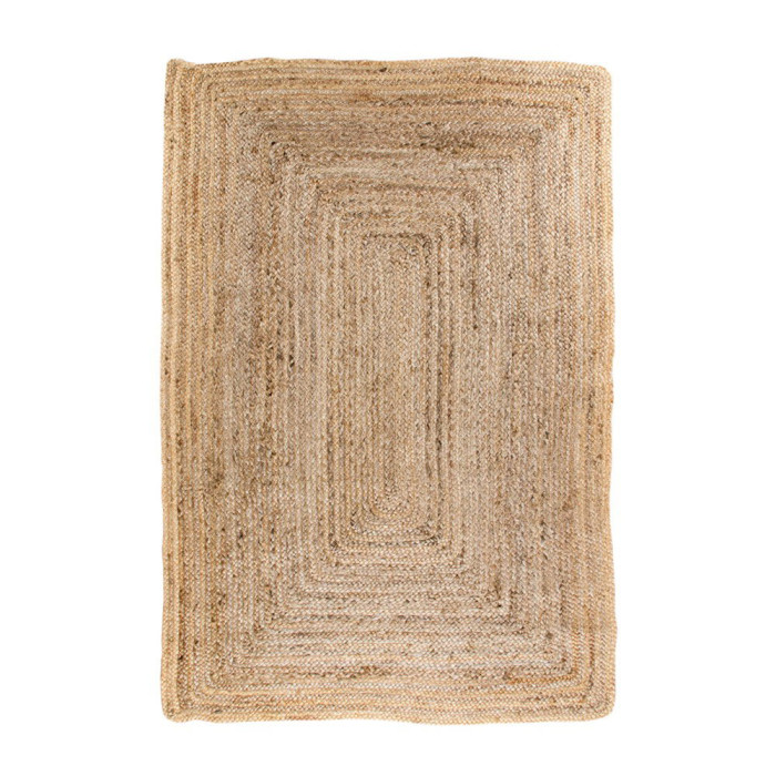 Rug BOMBAY 3981162