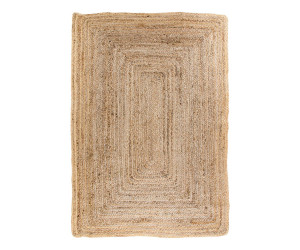 Rug BOMBAY 3981163