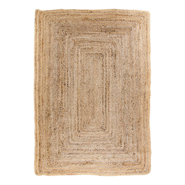 Rug BOMBAY 3981163