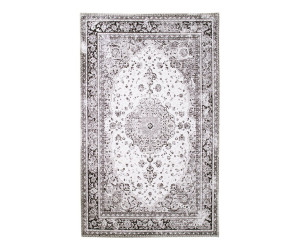 Rug HAVANA 3981251