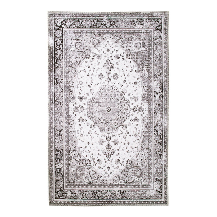 Rug HAVANA 3981251