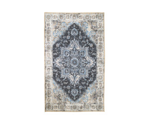 Rug HAVANA 3981255