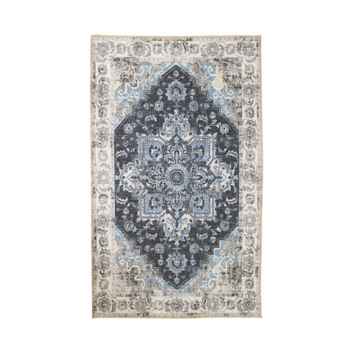 Rug HAVANA 3981255