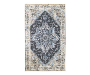 Rug HAVANA 3981256