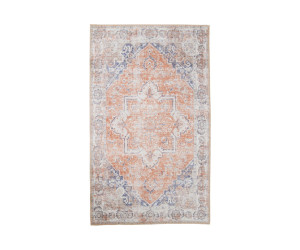 Rug HAVANA 3981260