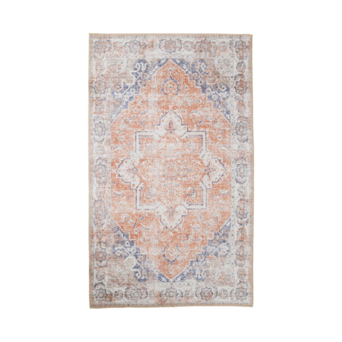 Rug HAVANA 3981260