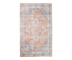 Rug HAVANA 3981261