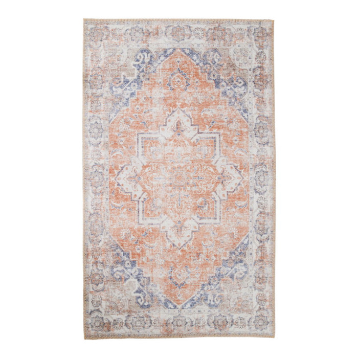 Rug HAVANA 3981261