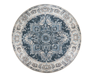 Rug HAVANA 3981281