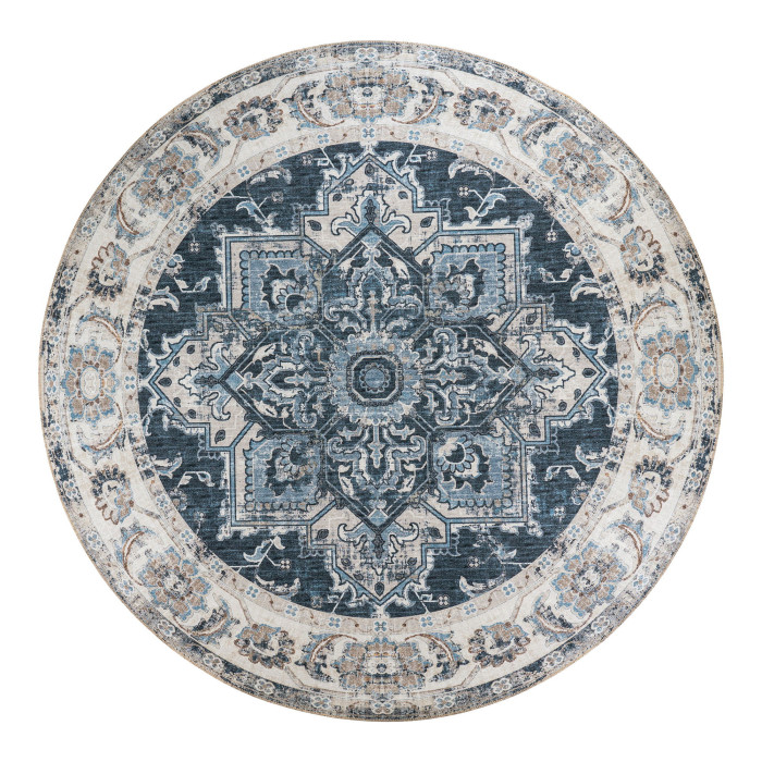 Rug HAVANA 3981281