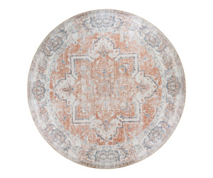 Rug HAVANA 3981282