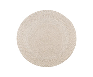 rug MENORCA 3981300