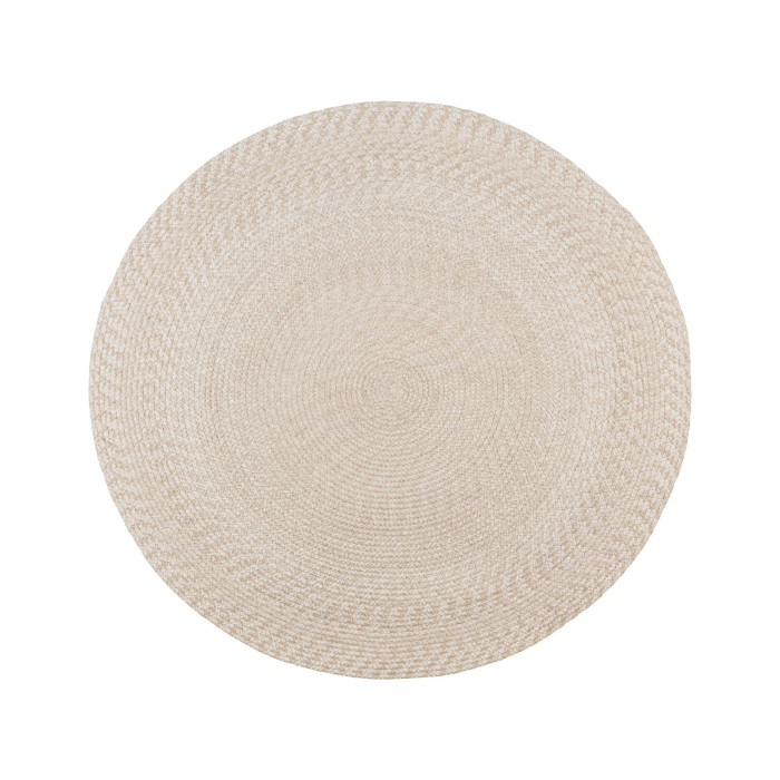 rug MENORCA 3981300