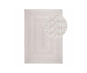 rug MENORCA 3981305