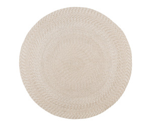 rug MENORCA 3981310