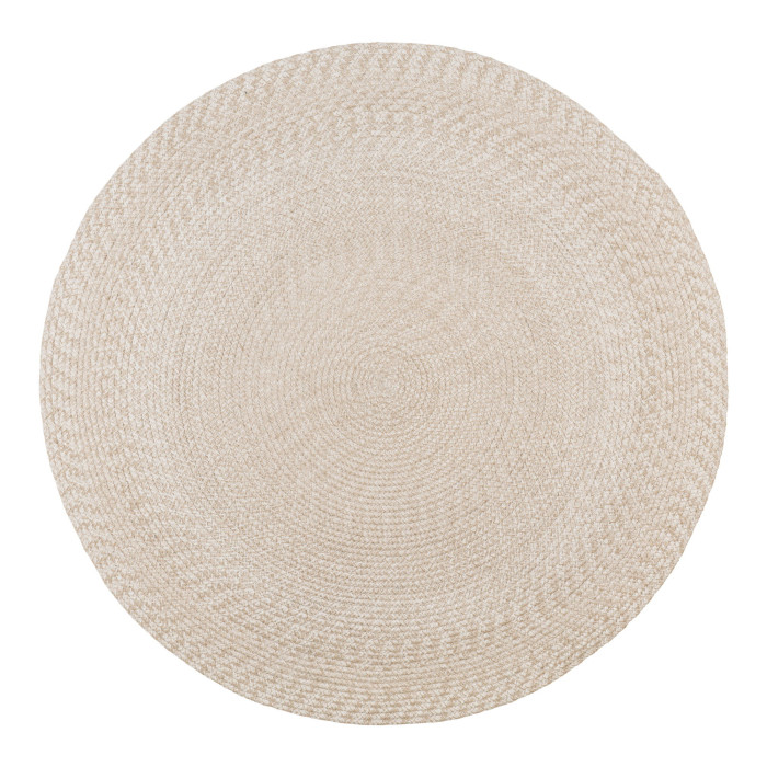 rug MENORCA 3981310